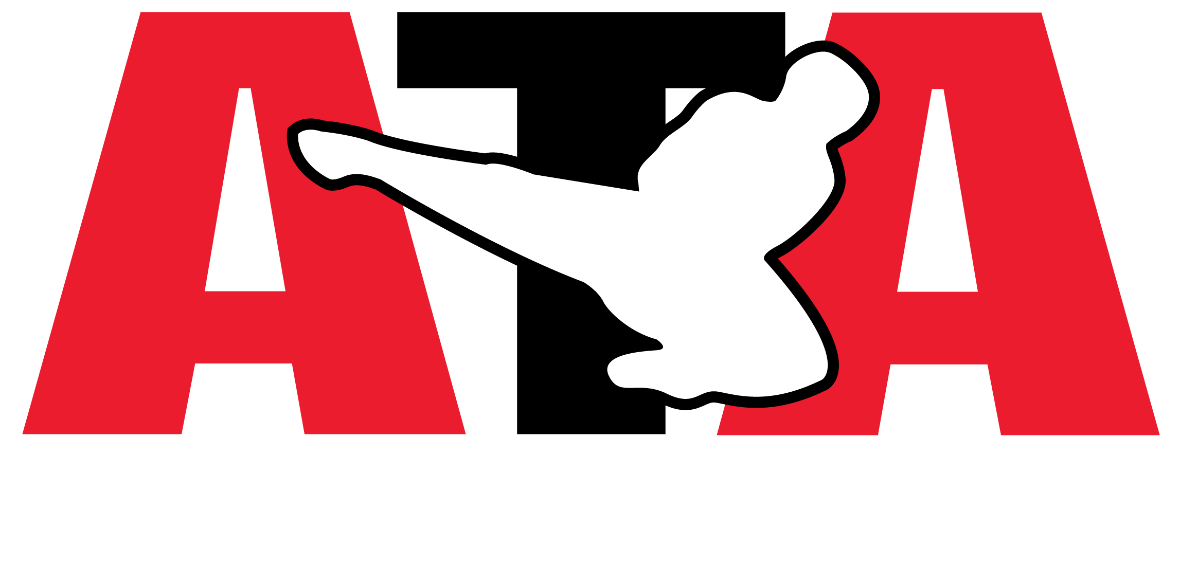 ATA Martial Arts Academy